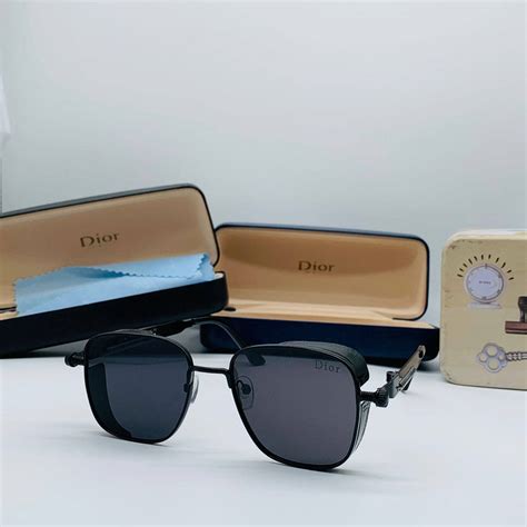 cristian dior sun glasses|authentic dior sunglasses.